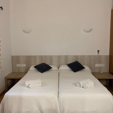 사 포블라 Correfoc Etv2963 Ubac Pollenca 빌라 외부 사진